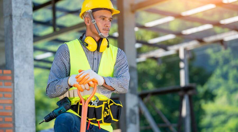 Expert tile roof repair services in Milford, OH